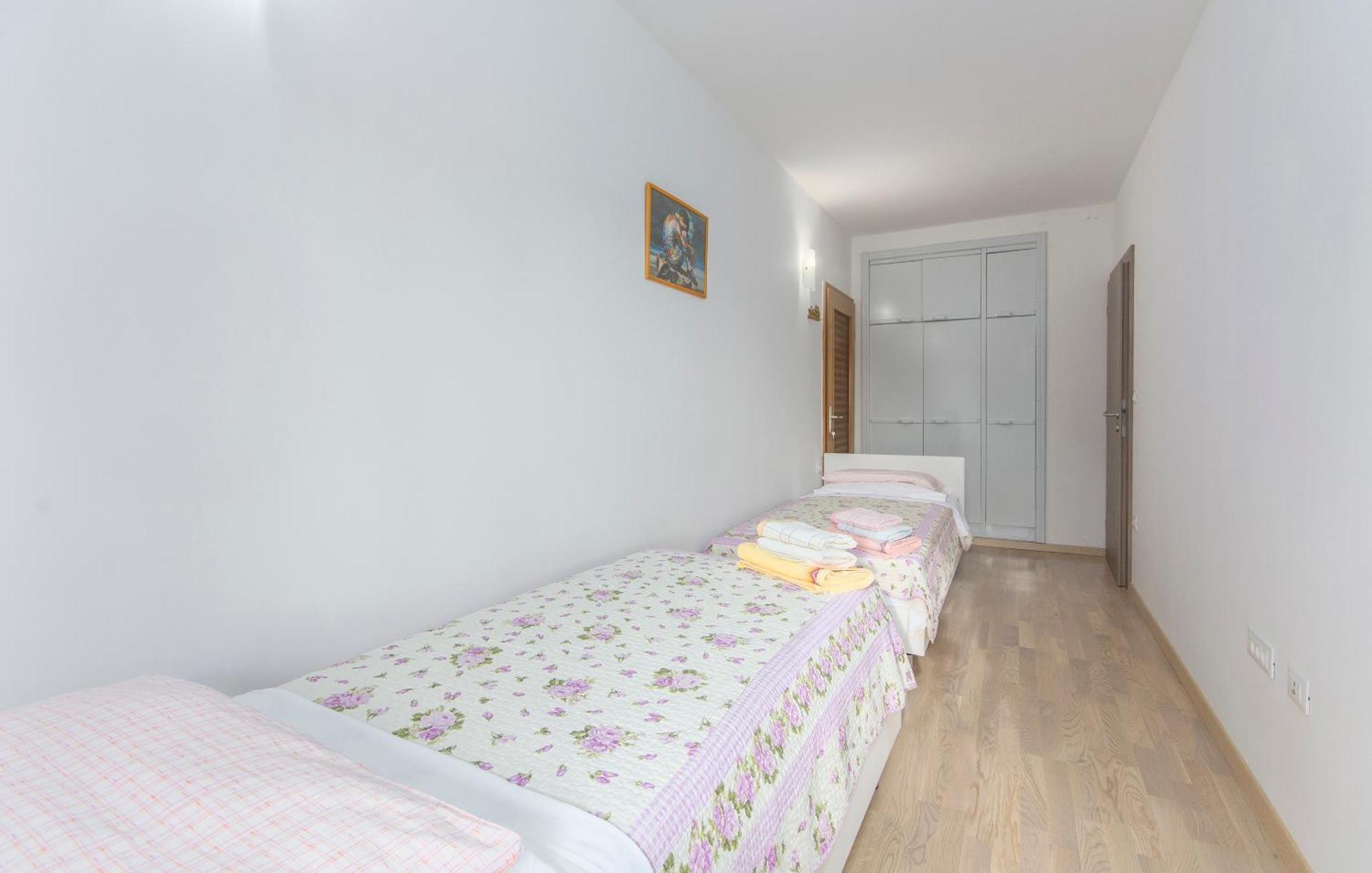 Aparments Veronika Poreč Zimmer foto